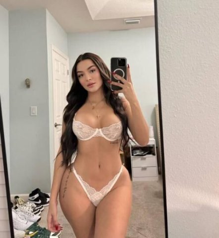 Incall AND Outcall📞Hotel Fun💕 24/7 Available💋 - 1