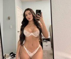 Springfield escorts - Incall AND Outcall📞Hotel Fun💕 24/7 Available💋