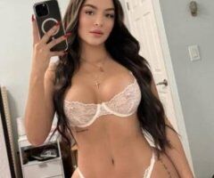Incall AND Outcall📞Hotel Fun💕 24/7 Available💋 - Image 3