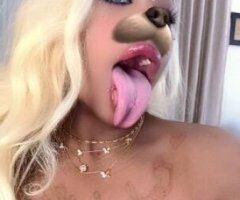 Long Island escorts - New number 📞📲📲 come get the flawless experience you've been missing