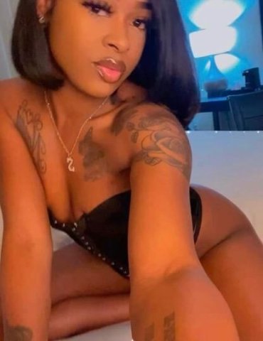 Slimm Goodie 💦😻🦋 Wednesdays ✨ THE BEST IN TOWN ✅ - 1