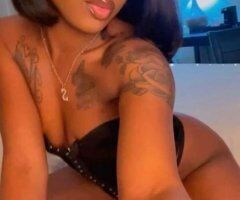 Detroit escorts - Slimm Goodie 💦😻🦋 Wednesdays ✨ THE BEST IN TOWN ✅