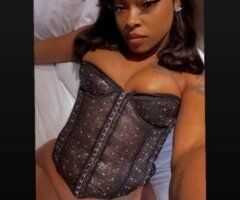Slimm Goodie 💦😻🦋 Wednesdays ✨ THE BEST IN TOWN ✅ - Image 8
