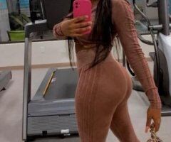 Slimm Goodie 💦😻🦋 Wednesdays ✨ THE BEST IN TOWN ✅ - Image 9