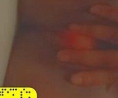 Slimm thick petite 😍Big Booty ,Tight griping pussy❤ INCALL Only 💦😍 - Image 5