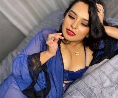 Lets Party & Play or Relax & Unwind - 31 - Image 4