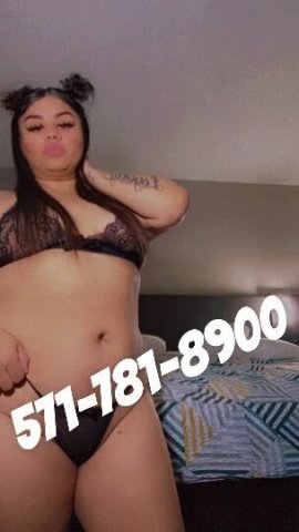 DON'T MISS OUT ON ME 💋 - 1