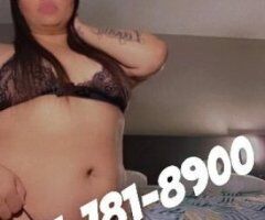 Odessa escorts - DON'T MISS OUT ON ME 💋