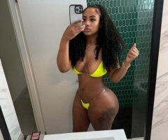 Humboldt County escorts - 🍆Qv special available 100 150🍆😘 - 38