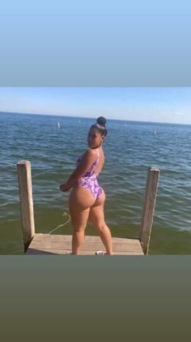 😍😍 SPEC😜💋AFRO-LATINA😋With Amazing Body💋Cum Enjoy This Wet Kitty💋😘 (LATINA /BLACK MIX🌼🍆Curvy🌹🍯BigBooty Mami NEW NUMBER!! - 1