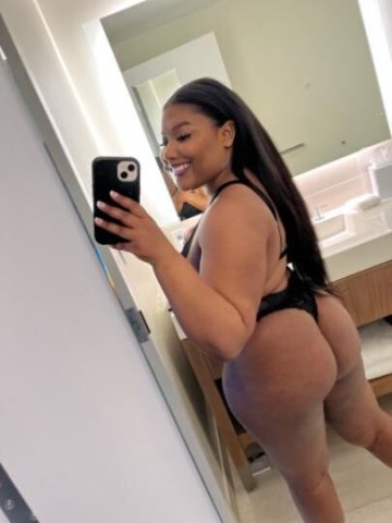 Busty Exotic Dominican Filipino - 1