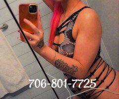 GREEN EYED GODDESS 🤤 Highly ADDICTIVE 😘 - 24 - Image 5
