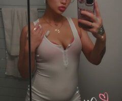 GREEN EYED GODDESS 🤤 Highly ADDICTIVE 😘 - 24 - Image 8
