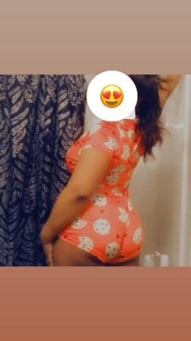120hh special🍫❤Im hot and ready i love to be sucked on 😘 - 1