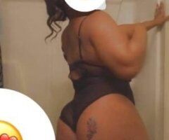 120hh special🍫❤Im hot and ready i love to be sucked on 😘 - Image 2