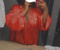 120hh special🍫❤Im hot and ready i love to be sucked on 😘 - Image 3