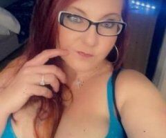 Charleston escorts - 🍒THE REDHEAD YOU FORGET TOP NOTCH🍒