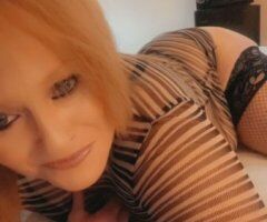 BEST MORNING DEALS💋 COME FIND OUT WHY,😋😘 - 37 - Image 2