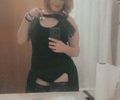BEST MORNING DEALS💋 COME FIND OUT WHY,😋😘 - 37 - Image 4