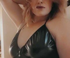 BEST MORNING DEALS💋 COME FIND OUT WHY,😋😘 - 37 - Image 6