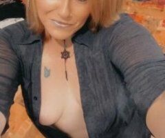 BEST MORNING DEALS💋 COME FIND OUT WHY,😋😘 - 37 - Image 10