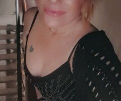 BEST MORNING DEALS💋 COME FIND OUT WHY,😋😘 - 37 - Image 11