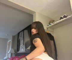 Chicago escorts - SEXI LATINA🎀MOJADITA CERRADITA🤤😈 - 23