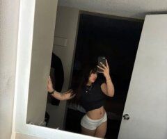 SEXI LATINA🎀MOJADITA CERRADITA🤤😈 - 23 - Image 3