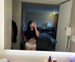 SEXI LATINA🎀MOJADITA CERRADITA🤤😈 - 23 - Image 4