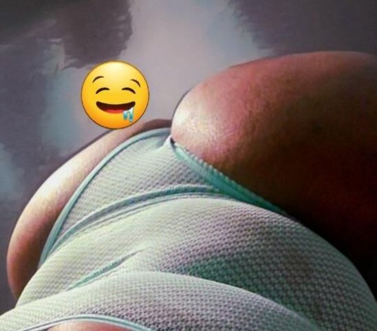 snap jamie3334🤤🤑🤑ass ANAL and Head & pussy Tight NO DICKS UNDER 7 NO BB (420 friendly!) •NO OUTCALLS*ALL 3 HOLES - 1