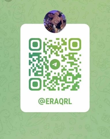 👅All specials Available 👄👅✅ Always Available On Telegram and Snapchat👻 ✅ Also Sell Contents and do Facetime Fun 👅✅I Can Host or Visit Your Place✅ and 🚗Car Fun - 38 - 1