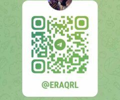 Tampa escorts - 👅All specials Available 👄👅✅ Always Available On Telegram and Snapchat👻 ✅ Also Sell Contents and do Facetime Fun 👅✅I Can Host or Visit Your Place✅ and 🚗Car Fun - 38