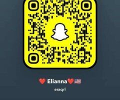 👅All specials Available 👄👅✅ Always Available On Telegram and Snapchat👻 ✅ Also Sell Contents and do Facetime Fun 👅✅I Can Host or Visit Your Place✅ and 🚗Car Fun - 38 - Image 3