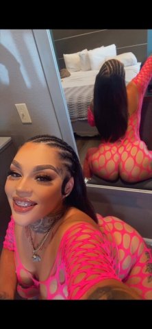 outcalls / car dates special - 25 - 1