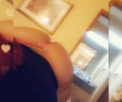 💥 LEAVING TOMORROW 💥IS UR DICK IN GOOD HANDS HEAD N PUSSY SUITABLE FOR KINGS CUM FIND OUT DADDY NEVER disappointment 💯 - 30 - Image 6