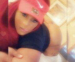 💥 LEAVING TOMORROW 💥IS UR DICK IN GOOD HANDS HEAD N PUSSY SUITABLE FOR KINGS CUM FIND OUT DADDY NEVER disappointment 💯 - 30 - Image 8