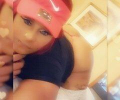 💥 LEAVING TOMORROW 💥IS UR DICK IN GOOD HANDS HEAD N PUSSY SUITABLE FOR KINGS CUM FIND OUT DADDY NEVER disappointment 💯 - 30 - Image 9