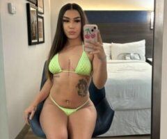 💕💕!!! SEXY CURVY NEW IN TOWN🥰💕👅 - Image 5