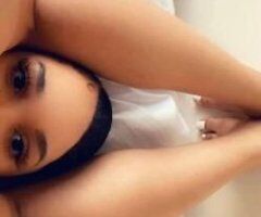Forign Honey 🥰😘 OUTCALL ONLY - Image 2