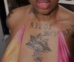 Philadelphia escorts - Philly Butterfly📍🦋