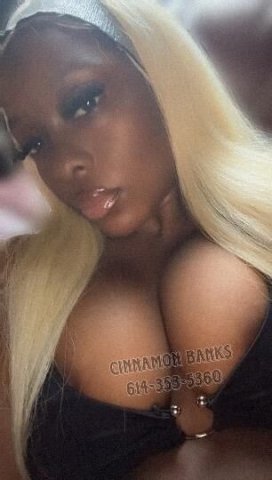 💋AVAILABLE NOW💦 - 1