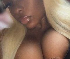 Toledo escorts - 💋AVAILABLE NOW💦
