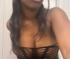 💋AVAILABLE NOW💦 - Image 4
