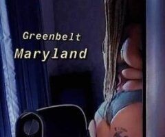 NO TIME WASTERS 💦QUALITY SERVICE 🗣WELL REVEWED 💦DELCIOUS BIG BOOTY - Image 7