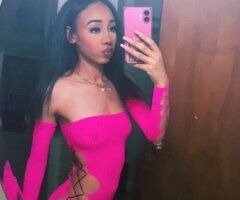 horny let me help u baby doing outcalls & cardate! - 18 - Image 3