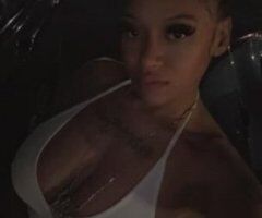 Fresno escorts - GAMETIME🏈 Bet on me 🤗 - 26