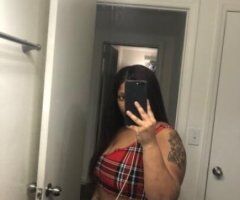 Nashville escorts - SWEET LIKE CANDY 🍯🍭 BEST TREAT IN TOWN 💦❣Curvy N Tight 🔥