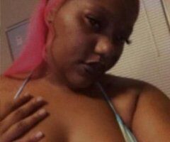 SWEET LIKE CANDY 🍯🍭 BEST TREAT IN TOWN 💦❣Curvy N Tight 🔥 - Image 2