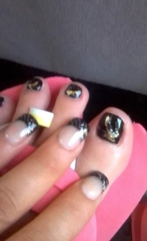 😻THRISTY THRUSDAY😻😻TIME 4 ACTION🙃 FUN!!💦LETS PLAY FEET FETISH FRIENDLY angel 😇 falling from heaven here to please you!! - 1