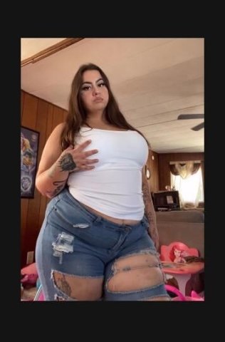 lets have some fun💋🍑 - 1